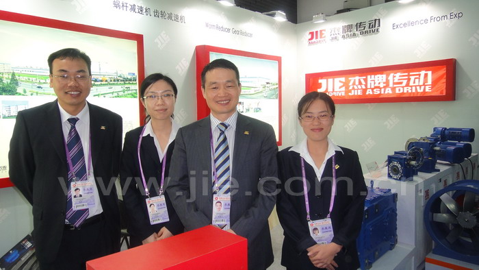 welcomeŷ�ޱ�(�й��ٿ�)���޹�˾����