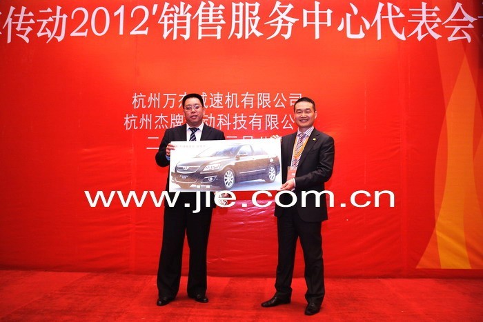 welcomeŷ�ޱ�(�й��ٿ�)���޹�˾����