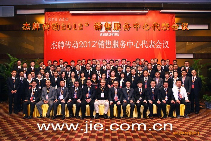 welcomeŷ�ޱ�(�й��ٿ�)���޹�˾����