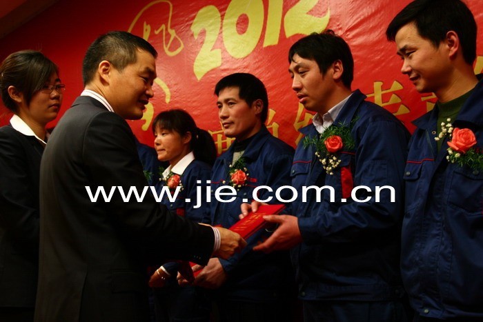 welcomeŷ�ޱ�(�й��ٿ�)���޹�˾����