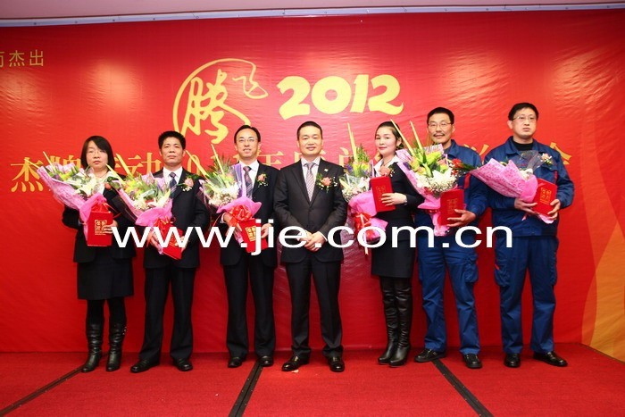 welcomeŷ�ޱ�(�й��ٿ�)���޹�˾����