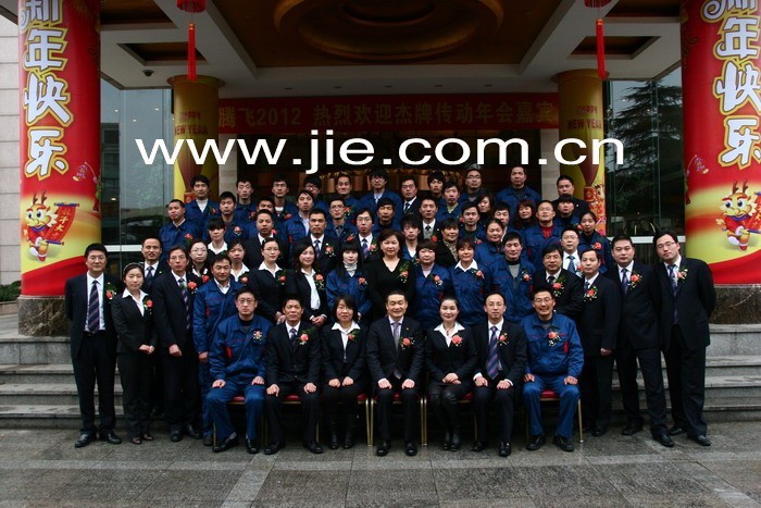 welcomeŷ�ޱ�(�й��ٿ�)���޹�˾����