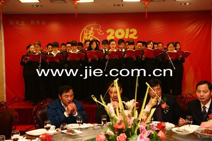 welcomeŷ�ޱ�(�й��ٿ�)���޹�˾����