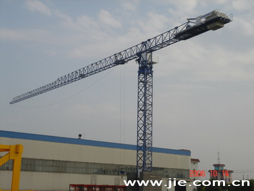 welcomeŷ�ޱ�(�й��ٿ�)���޹�˾����