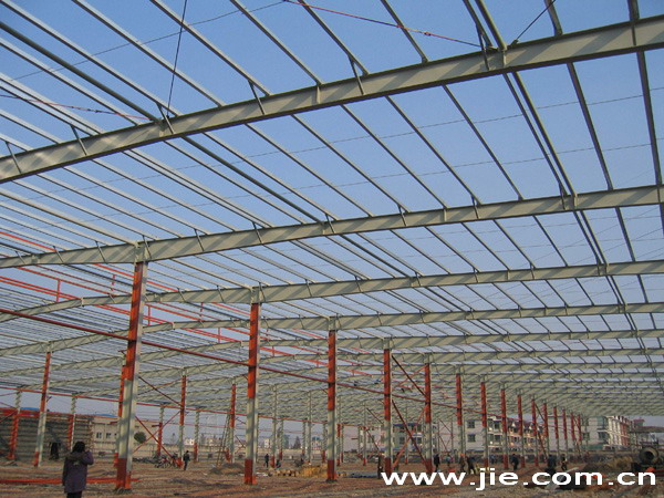 welcomeŷ�ޱ�(�й��ٿ�)���޹�˾����