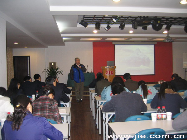 welcomeŷ�ޱ�(�й��ٿ�)���޹�˾����