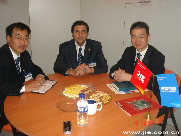 welcomeŷ�ޱ�(�й��ٿ�)���޹�˾����