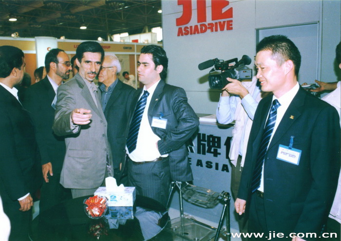 welcomeŷ�ޱ�(�й��ٿ�)���޹�˾����