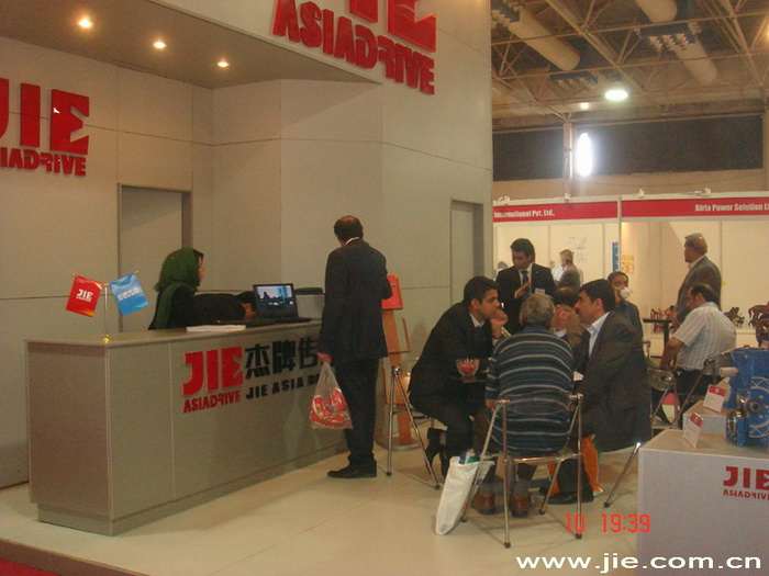 welcomeŷ�ޱ�(�й��ٿ�)���޹�˾����