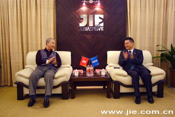 welcomeŷ�ޱ�(�й��ٿ�)���޹�˾����