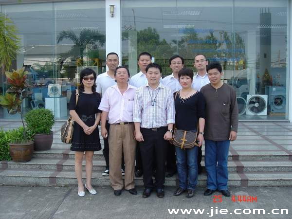 welcomeŷ�ޱ�(�й��ٿ�)���޹�˾����