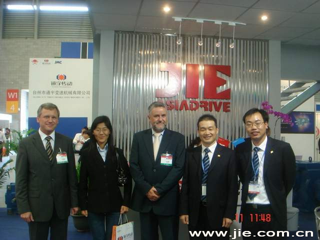 welcomeŷ�ޱ�(�й��ٿ�)���޹�˾����