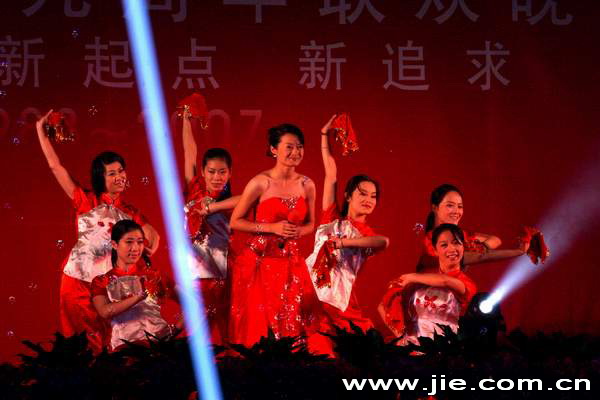 welcomeŷ�ޱ�(�й��ٿ�)���޹�˾����