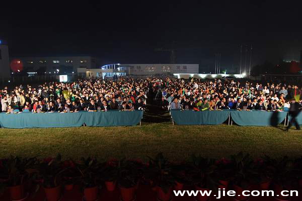 welcomeŷ�ޱ�(�й��ٿ�)���޹�˾����