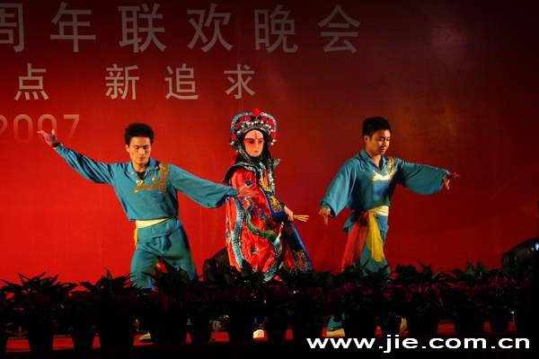 welcomeŷ�ޱ�(�й��ٿ�)���޹�˾����