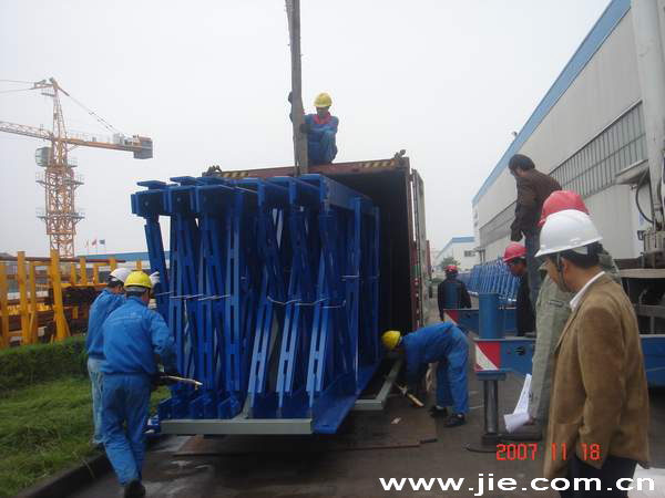 welcomeŷ�ޱ�(�й��ٿ�)���޹�˾����