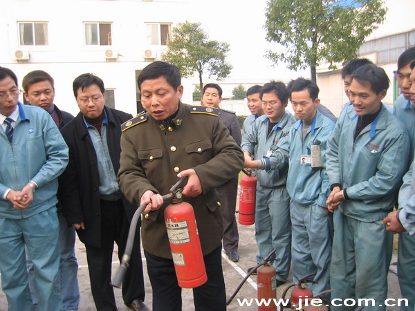 welcomeŷ�ޱ�(�й��ٿ�)���޹�˾����