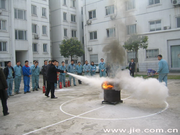 welcomeŷ�ޱ�(�й��ٿ�)���޹�˾����