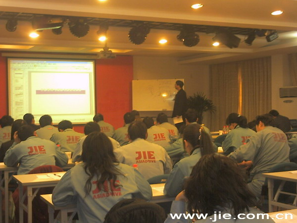 welcomeŷ�ޱ�(�й��ٿ�)���޹�˾����