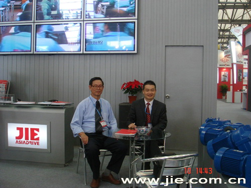 welcomeŷ�ޱ�(�й��ٿ�)���޹�˾����