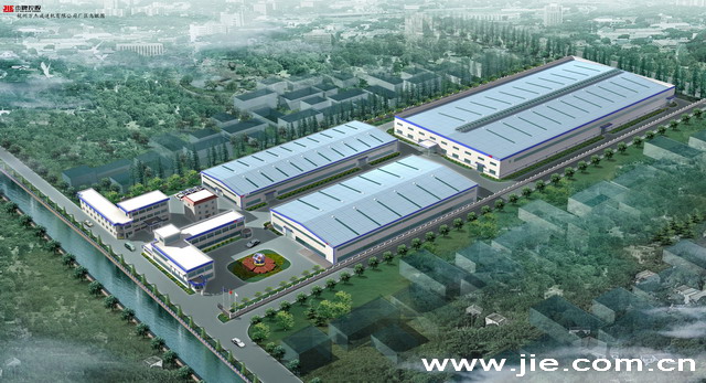 welcomeŷ�ޱ�(�й��ٿ�)���޹�˾����